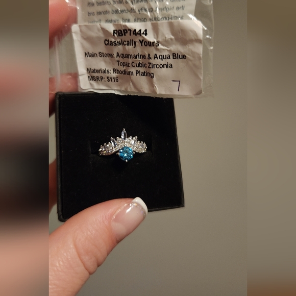 Bomb Party Classically Yours - Picture 3 of 3